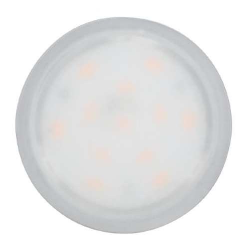 Светодиодный модуль Paulmann Led Coin 93839