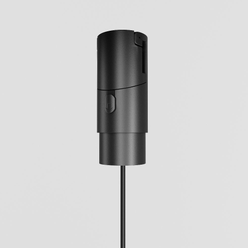 Трековый подвесной светильник Technical TR210-1-5W3K-M-B Трековый подвесной светильник Technical TR210-1-5W3K-M-B