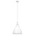 Подвесной светильник Lightstar Loft 765016