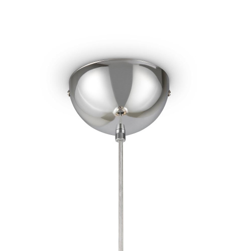 Подвесной светильник Freya FR5378PL-01SM Подвесной светильник Freya FR5378PL-01SM