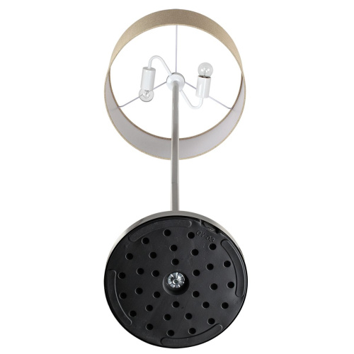 Торшер Lumion Moderni Nikki 8250/2F