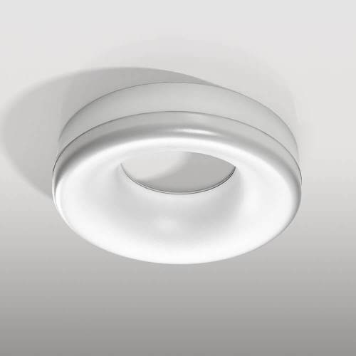 Накладной светильник Azzardo Ring B AZ0336 Накладной светильник Azzardo Ring B AZ0336