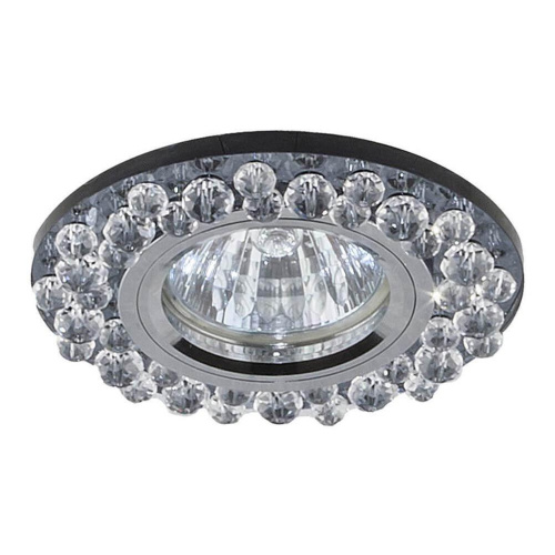 Встраиваемый светильник Escada Toscana 281093 Встраиваемый светильник Escada Toscana 281093