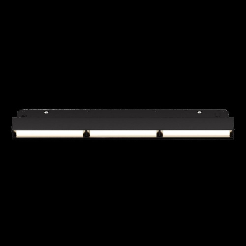 Трековый светильник Technical TR106-4-18W-DS-B Трековый светильник Technical TR106-4-18W-DS-B
