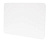 Крышка Deko-Light Sidecover White for Series Nihal 930311