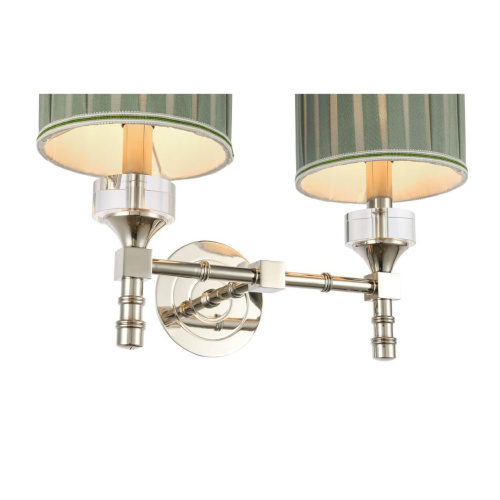 Бра ST Luce Oleo SL1121.101.02 Бра ST Luce Oleo SL1121.101.02