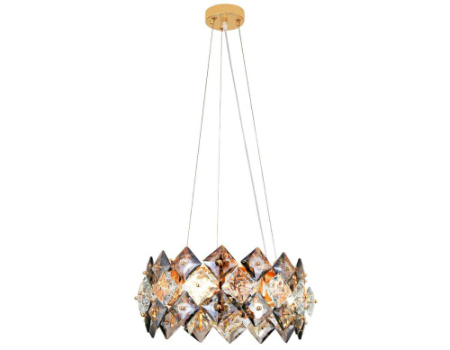 Подвесная люстра Ambrella light Traditional TR5185 Подвесная люстра Ambrella light Traditional TR5185