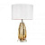 Настольная лампа BRTL3119