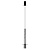 Подвесной светодиодный светильник Loft IT Lava 10361A