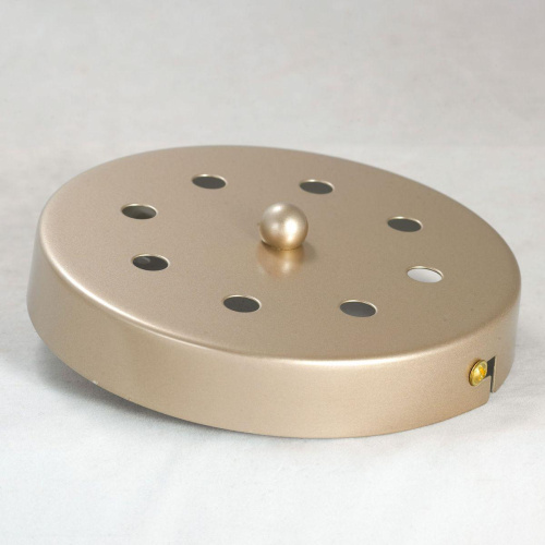 Потолочная люстра Lussole Lgo Montana LSP-8369 Потолочная люстра Lussole Lgo Montana LSP-8369