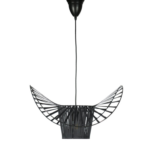 Подвесной светильник Loft IT Bonnet 10099/800 Подвесной светильник Loft IT Bonnet 10099/800