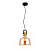 Подвесной светильник Ambrella light Traditional TR3526
