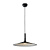 Подвесной светодиодный светильник Moderli Metrix V2220-PL
