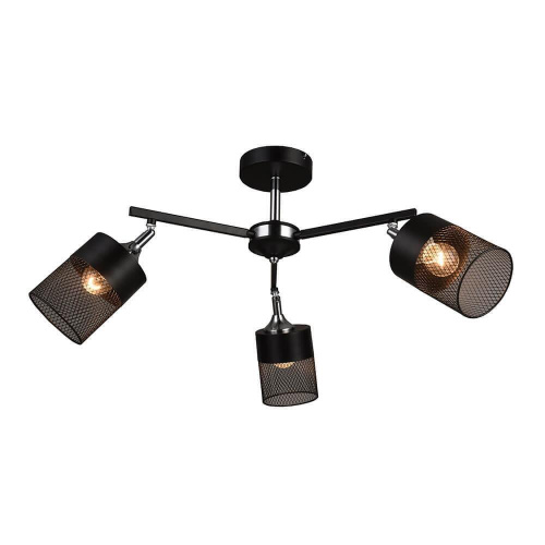 Спот Wedo Light Берат 66030.01.13.03