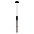 Подвесной светильник Odeon Light SCROW 5059/5L