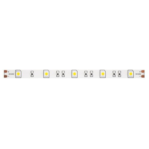 Светодиодная лента Maytoni Technical 7,2W/m 30LED/m 5050SMD холодный белый 5M 10162 Светодиодная лента Maytoni Technical 7,2W/m 30LED/m 5050SMD холодный белый 5M 10162