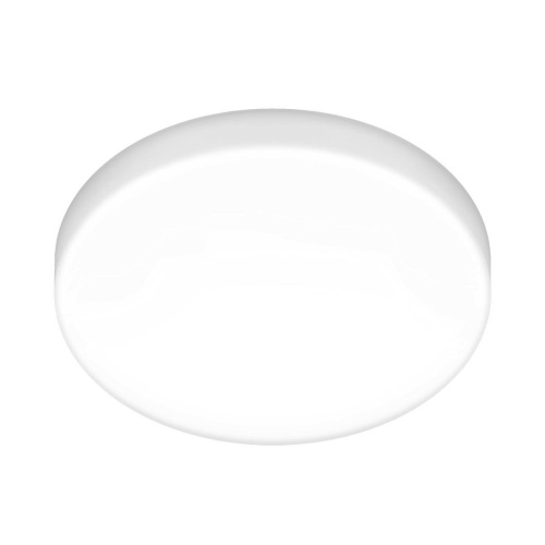 Потолочный светодиодный светильник Elektrostandard DLR043 10W 4200K a047940 Потолочный светодиодный светильник Elektrostandard DLR043 10W 4200K a047940