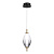 Подвесной светильник ST Luce SL6130.403.06