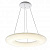 Подвесной светильник ST Luce SL902.553.01D