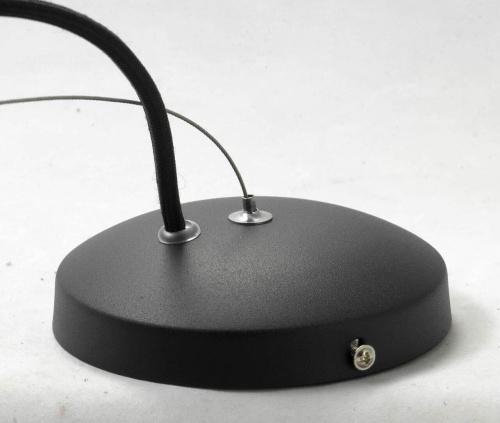 Подвесной светильник Lussole Loft GRLSP-9946