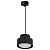 Подвесной светильник Feron Aura HL3678 48409