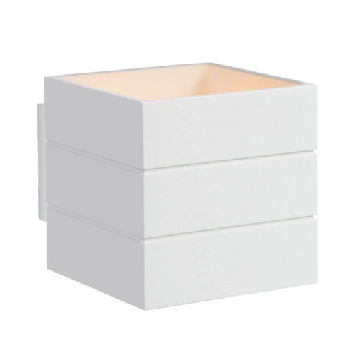 Настенный светильник Lucide Bok 17282/21/31 Настенный светильник Lucide Bok 17282/21/31