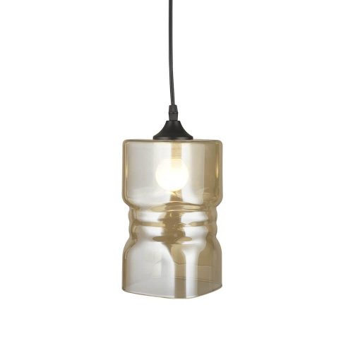 Подвесной светильник Wedo Light Sidoni 66620.01.77.01 Подвесной светильник Wedo Light Sidoni 66620.01.77.01