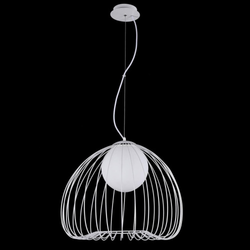 Подвесной светильник Maytoni Polly MOD541PL-01W