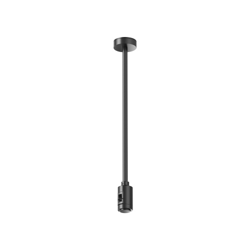 Комплектующие для трековой системы Technical TRA158C-S1-B Комплектующие для трековой системы Technical TRA158C-S1-B