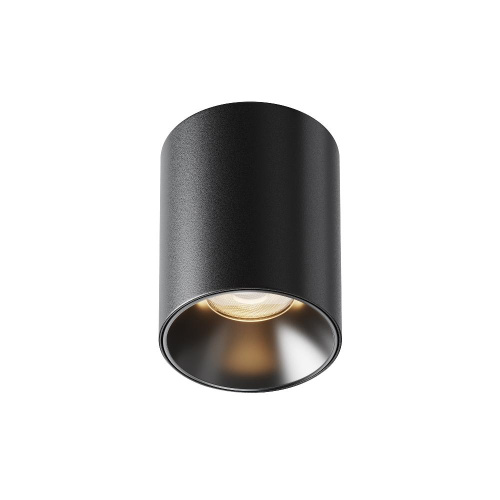 Потолочный светильник Technical C064CL-8W3K-RD-B Потолочный светильник Technical C064CL-8W3K-RD-B