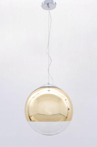 Подвесной светильник Lumina Deco Ibiza LDP 108-300 GD Подвесной светильник Lumina Deco Ibiza LDP 108-300 GD