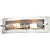 Бра Vele Luce Magic VL5123W02