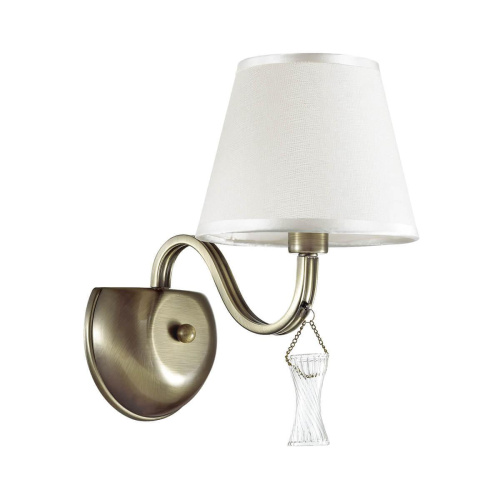 Бра Lumion Kimberly 4408/1W Бра Lumion Kimberly 4408/1W