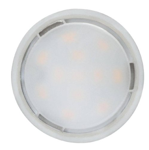 Светодиодный модуль Paulmann Led Coin 93819