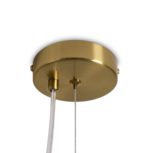 Подвесной светильник Freya FR5482PL-01BS1 Подвесной светильник Freya FR5482PL-01BS1