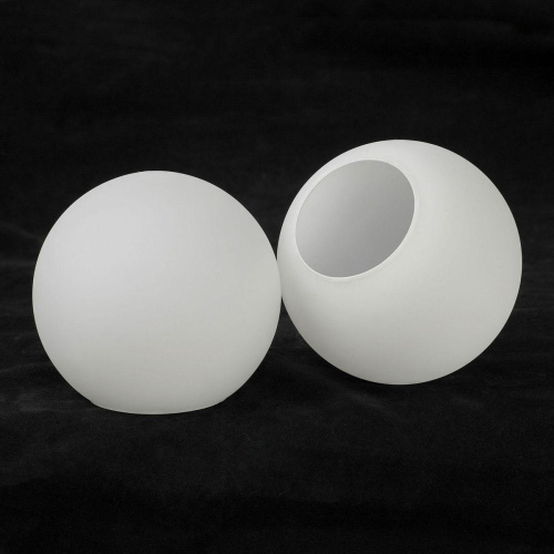 Подвесная люстра Lussole LSP-8913 Подвесная люстра Lussole LSP-8913