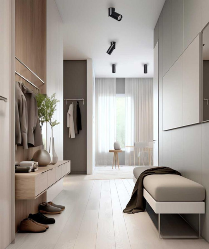 Потолочный светильник De Markt Прайм 850011201 Потолочный светильник De Markt Прайм 850011201