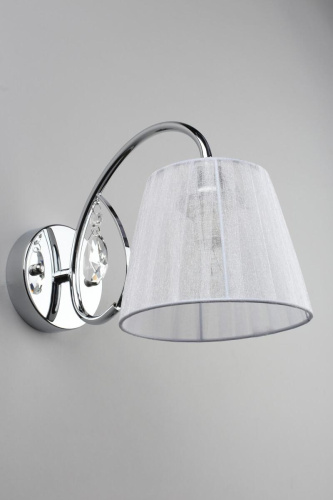 Бра Omnilux Cardillo OML-56601-01