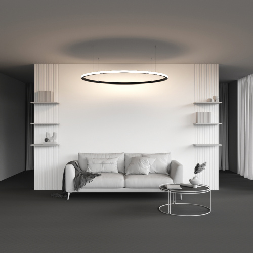 Комплектующие к светодиодной ленте Led Strip ALM-3535R-B-EX-90°-1.5M