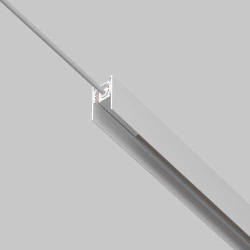 Комплектующие для трековой системы Technical TRA034B-42W-1 Комплектующие для трековой системы Technical TRA034B-42W-1