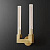 Бра Rh Cannelle Wall Lamp Double Sconces By Imperiumloft
