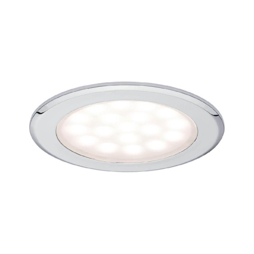 Мебельный светодиодный светильник Paulmann Mirror Cabinet 99920