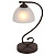 Настольная лампа Rivoli Jackeline 7141-501 Б0054759
