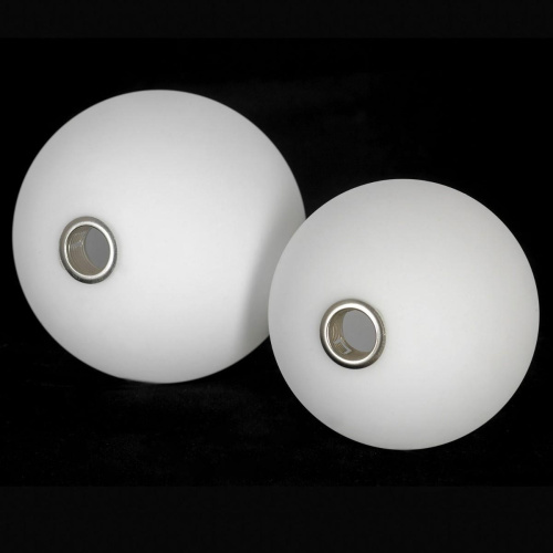 Подвесная люстра Lussole LGO GREENSBORO LSP-8823 Подвесная люстра Lussole LGO GREENSBORO LSP-8823