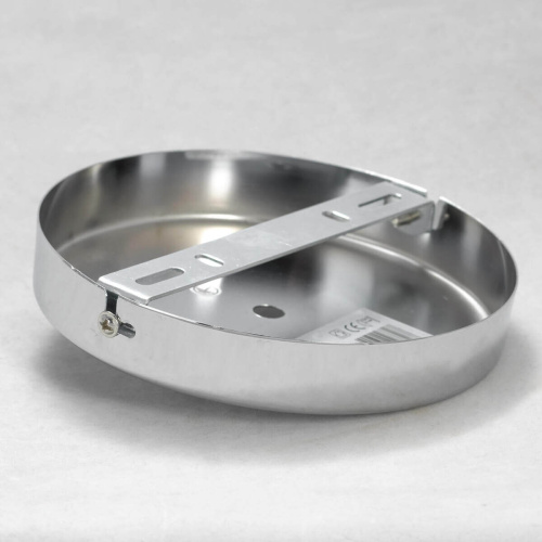 Потолочная люстра Lussole Lgo Lanier LSP-8279 Потолочная люстра Lussole Lgo Lanier LSP-8279