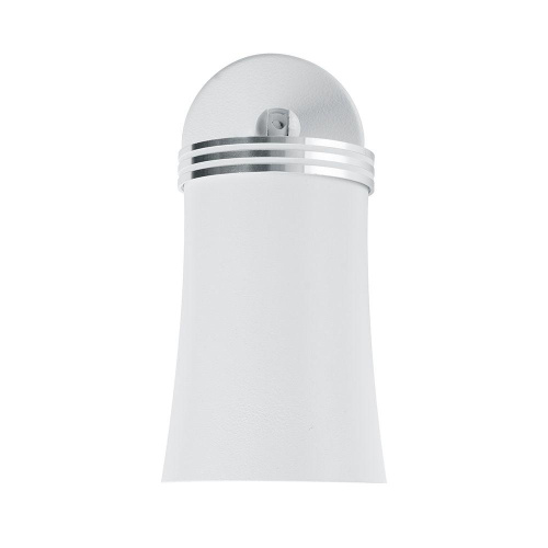 Спот Feron ML221 41480 Спот Feron ML221 41480