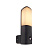 Уличный настенный светильник Deko-Light Beacon Motion 731016