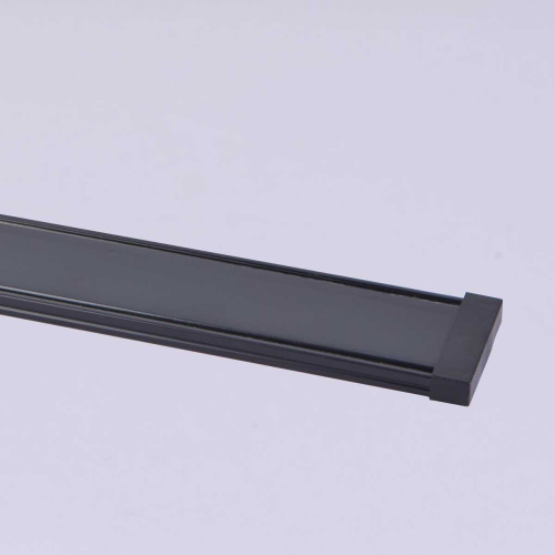 Шинопровод Favourite Unika 1002-TB-100 Шинопровод Favourite Unika 1002-TB-100