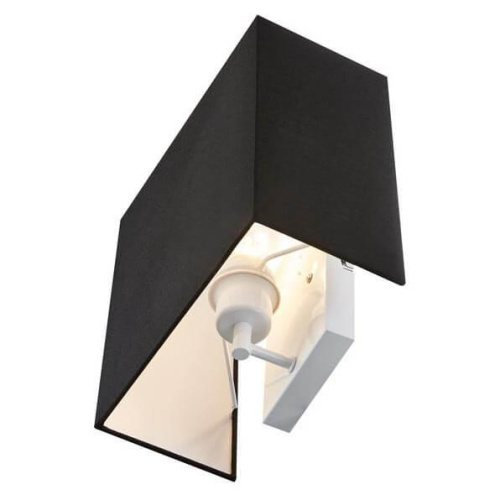 Настенный светильник SLV Accanto 1002942