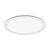 Потолочный светодиодный светильник Eglo Sarsina-C 97958
